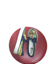 Chaussure