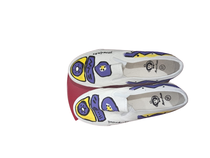 Chaussure
