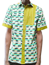 ​Chemise
