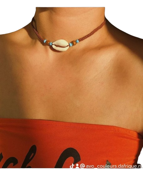 Collier