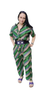 Ensemble Femme