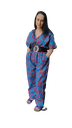 Ensemble Femme