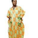 Robe
