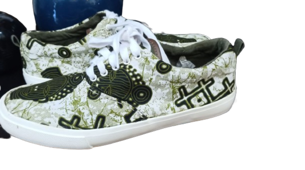 Chaussures