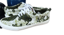Chaussures