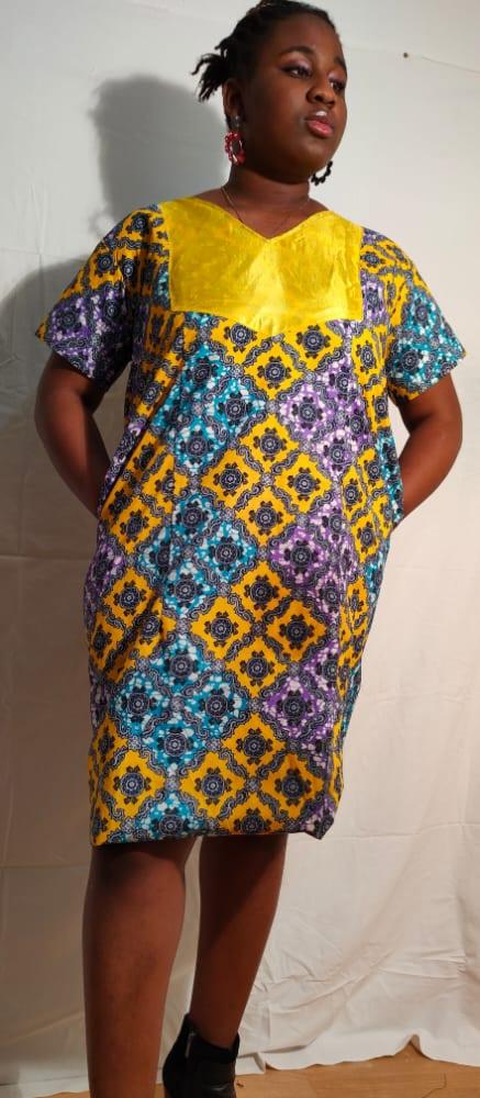 Robe