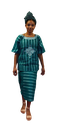 Ensemble Femme