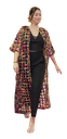 Manteau