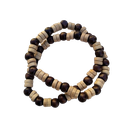 Bracelet en Perles