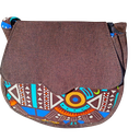 Sac en toile