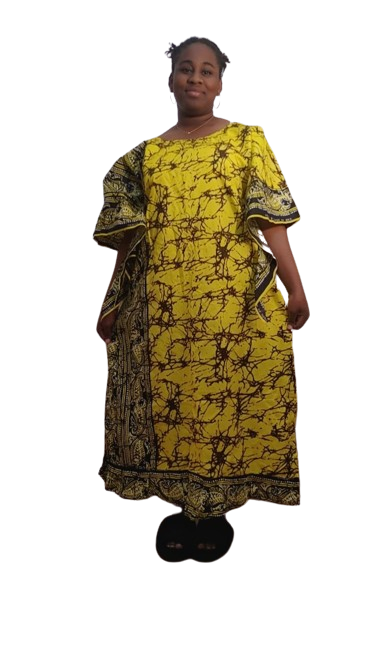 Robe