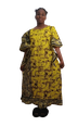 Robe