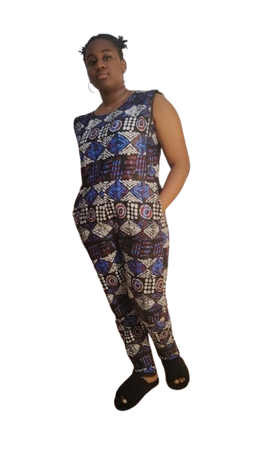 Ensemble Femme