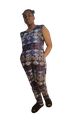 Ensemble Femme