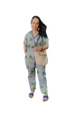 Ensemble Femme