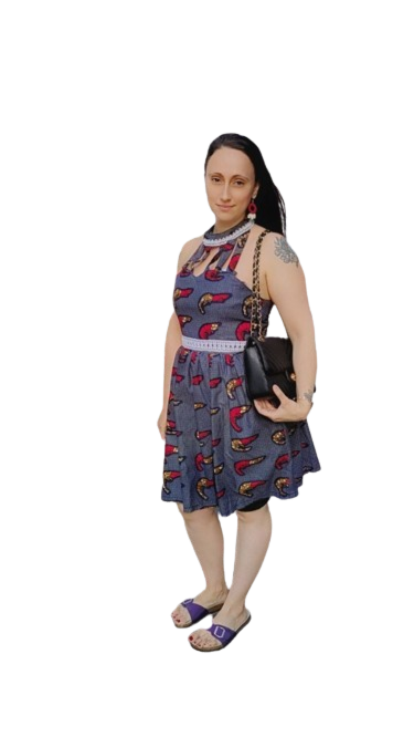 Robe