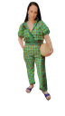 Ensemble Femme