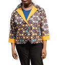 Veste