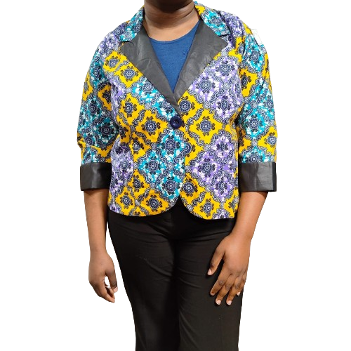 Veste
