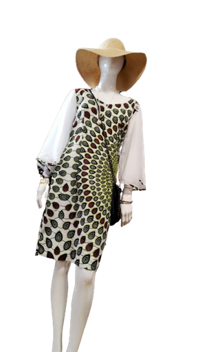 Robe