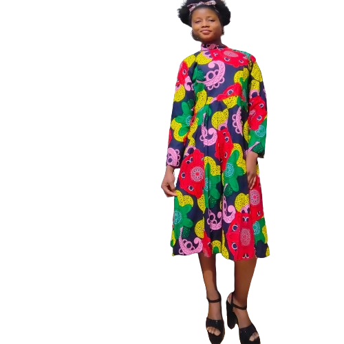 Robe