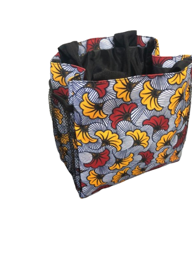 Sac