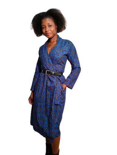 Robe