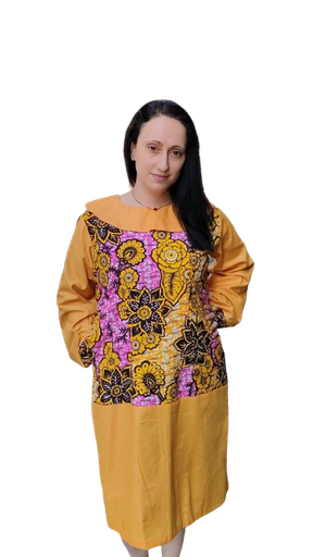Robe