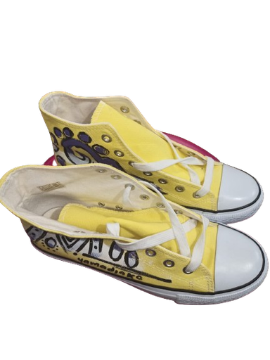Chaussure