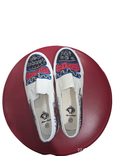 Chaussure