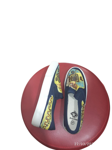Chaussure