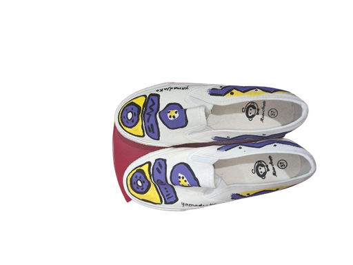 Chaussure