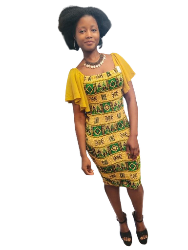 Robe