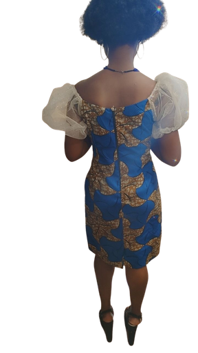 Robe