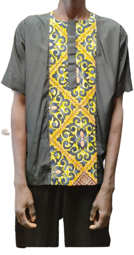 Chemise