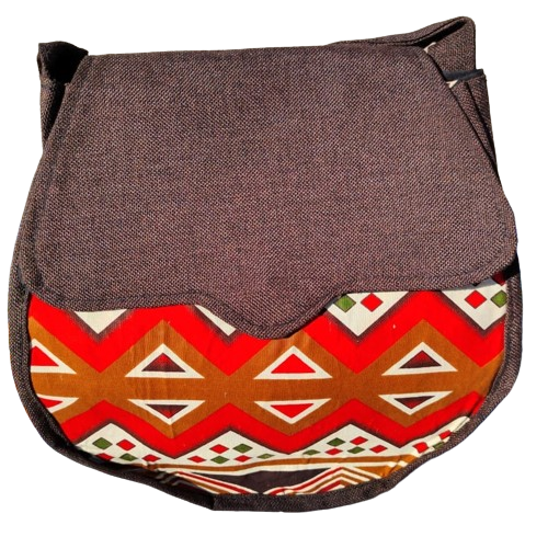 Sac en Toile