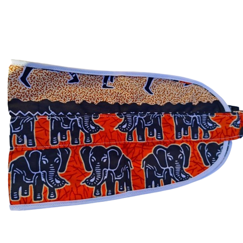 Ceinture Haute
