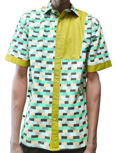 ​Chemise
