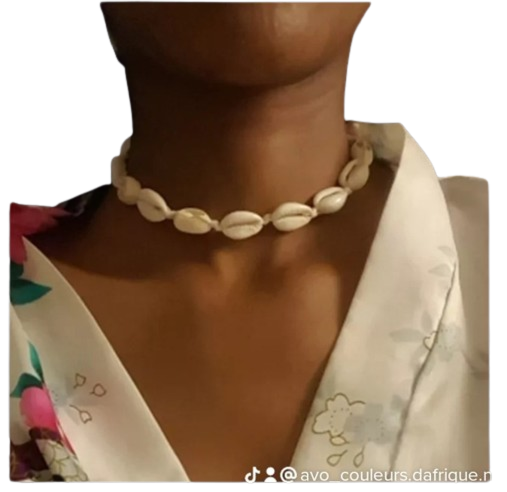 Collier