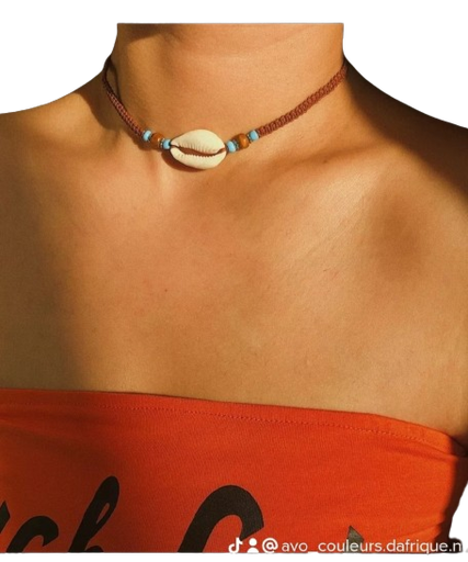 Collier