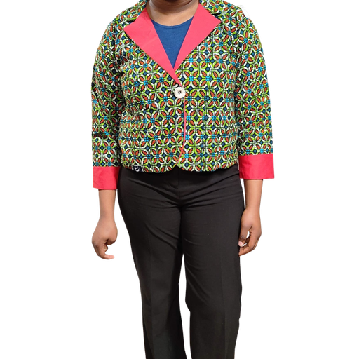 Veste