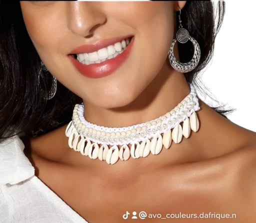 Collier