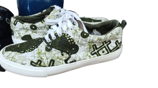Chaussures