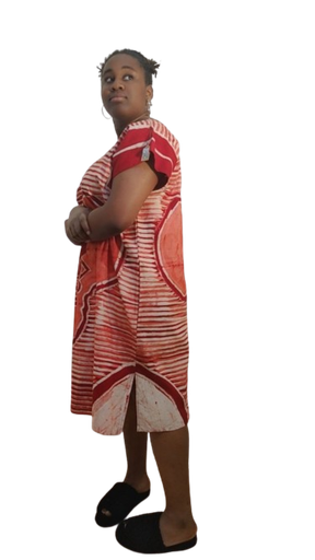 Robe