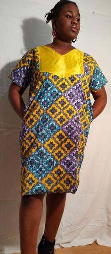 Robe