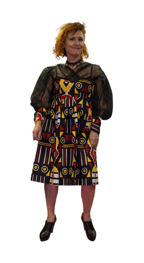 Robe