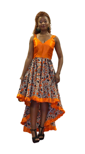 Robe