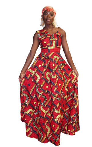 Robe