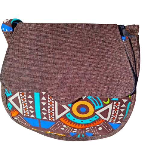 Sac en toile