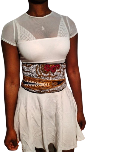 Ceinture